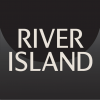 River Island