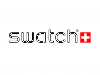 Swatch