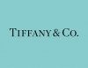 Tiffany&co