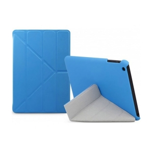 Moshi VersaCover Mini Origami Case for iPad Mini